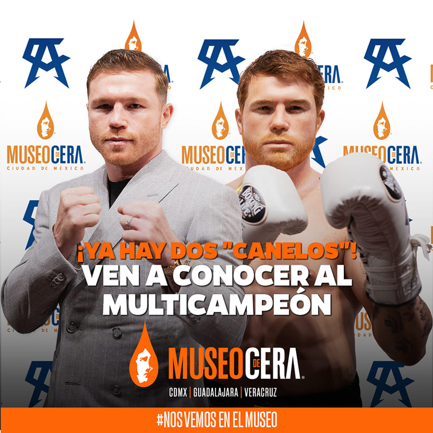 Canelo
