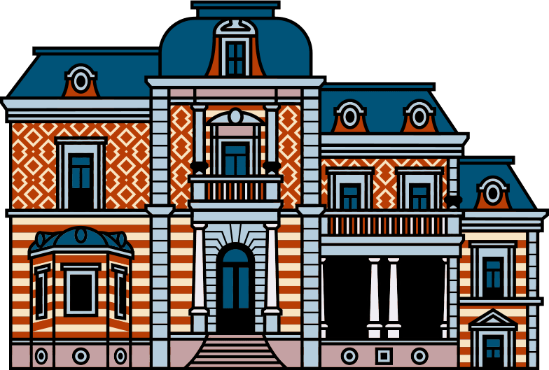 Museo de Cera