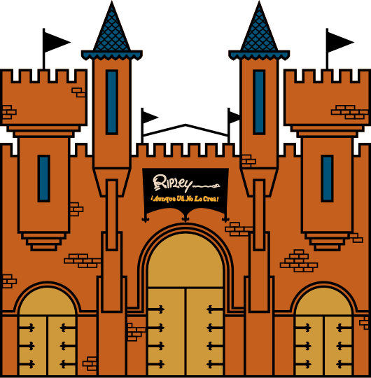 Museo de Cera